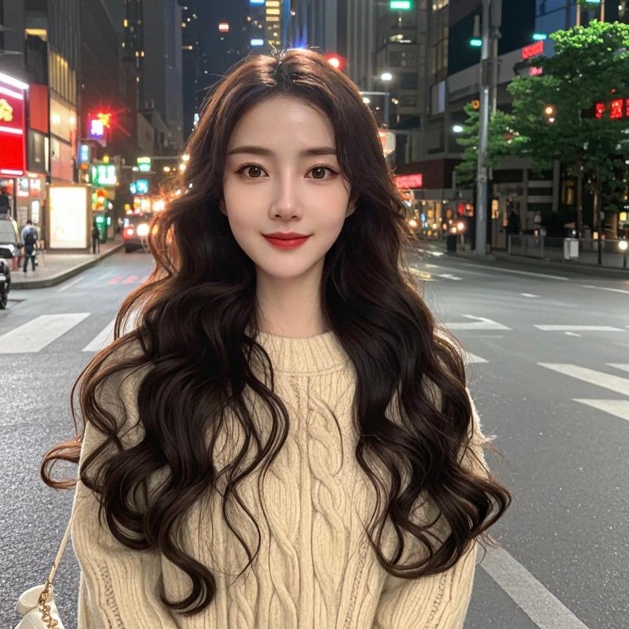 宜昌焕瑟下斑终点站：妍佑