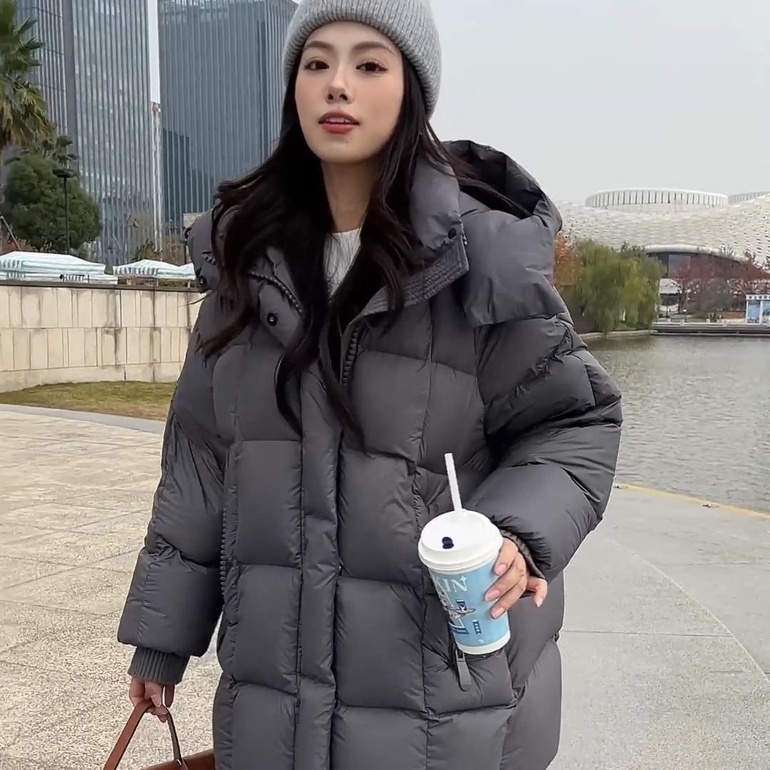 Miya 高定