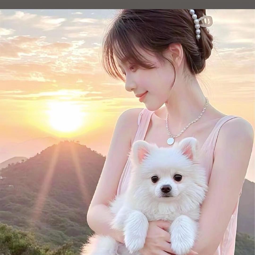 吸金小៷ᜧ能手🍎