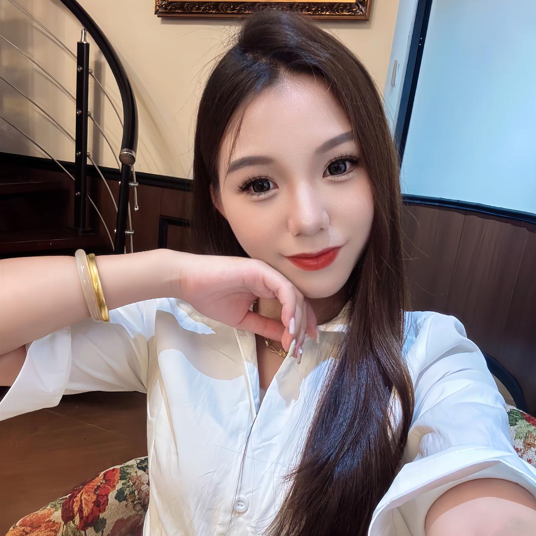 . 木子李.🪴