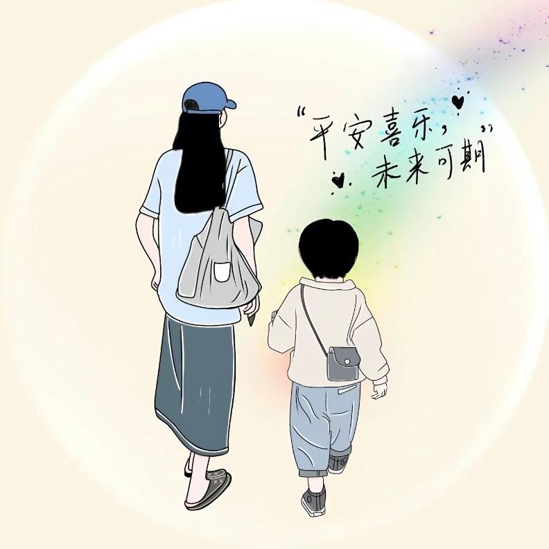 轩哥泽弟