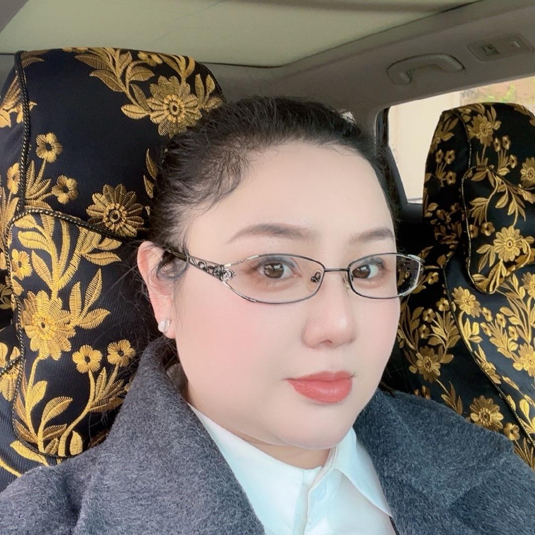 摩格窗帘桐梓店