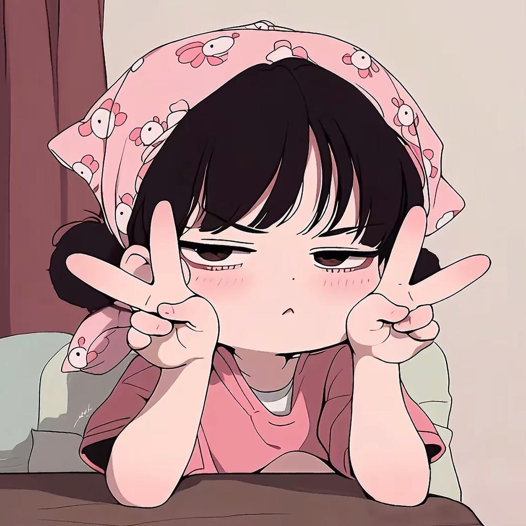 kuep