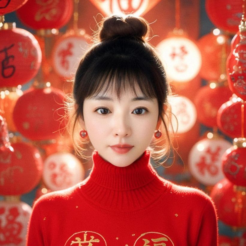 荣昌-林儿