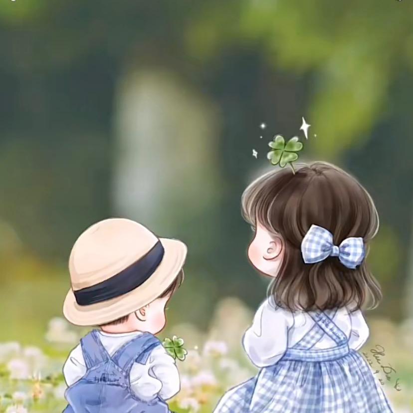 青春编织着梦想