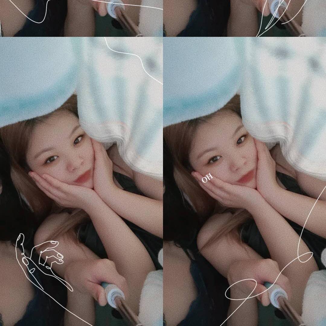 洋小胖