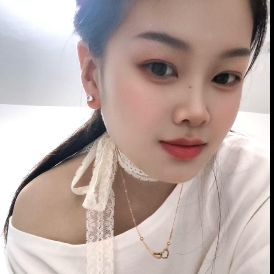 。。。。。