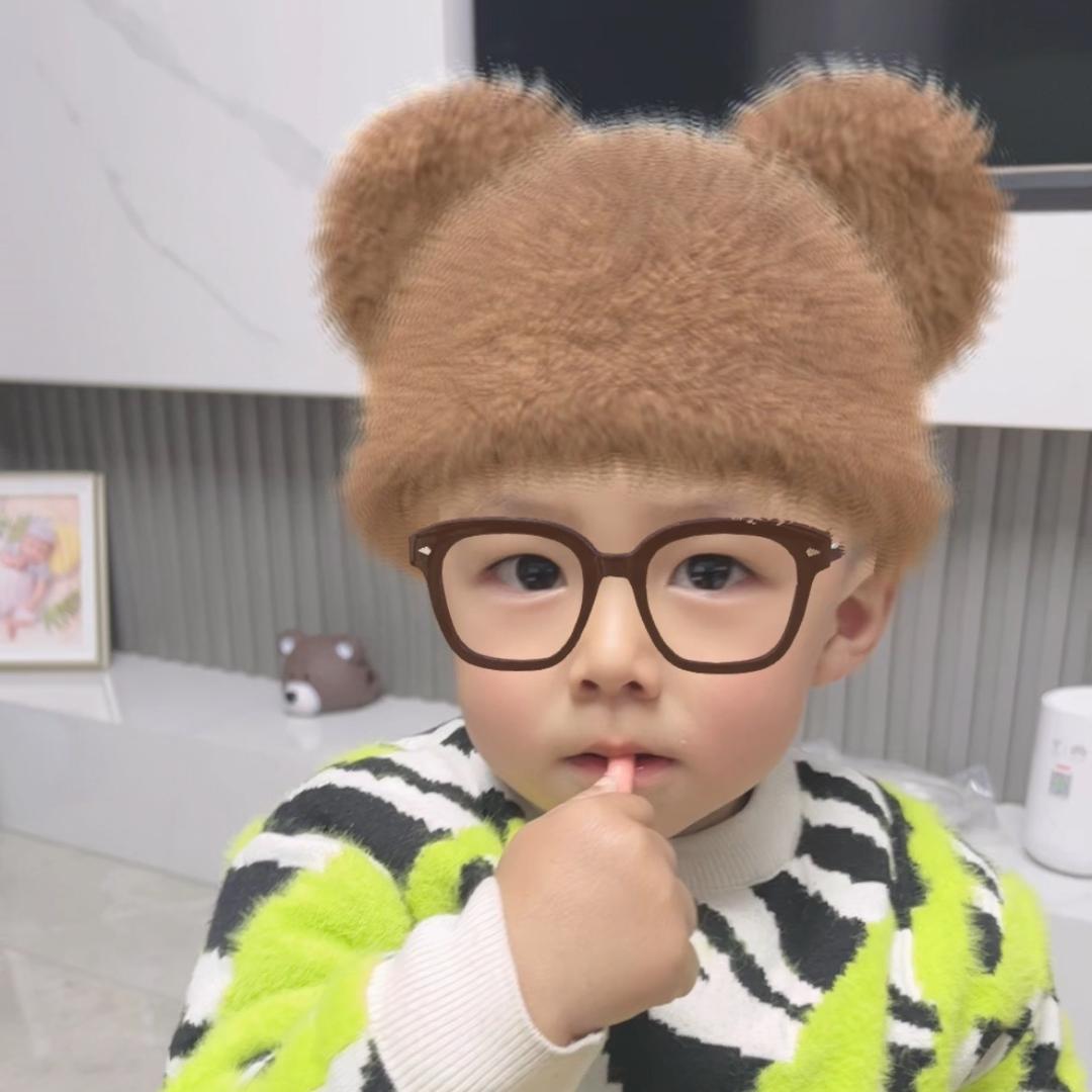 ♥️希希爱玩具