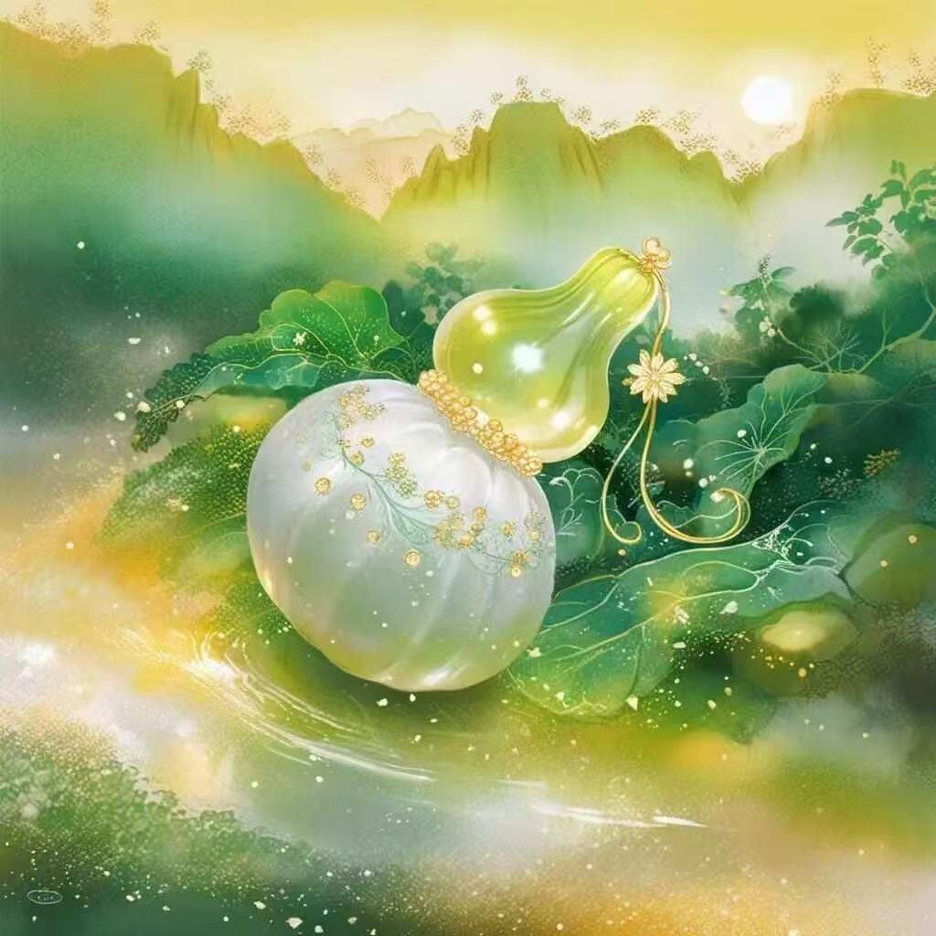 睿泽优选
