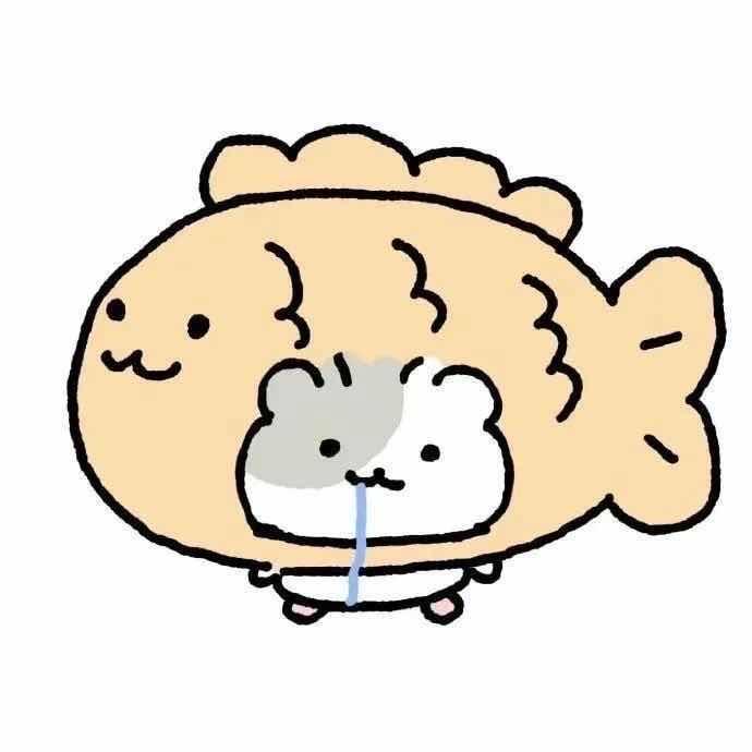 小瑄^不困.💤