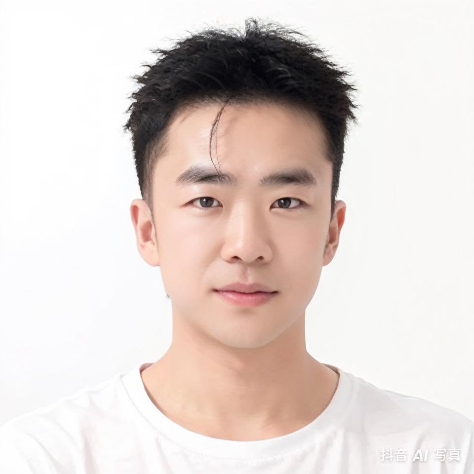 武荣（关必回）