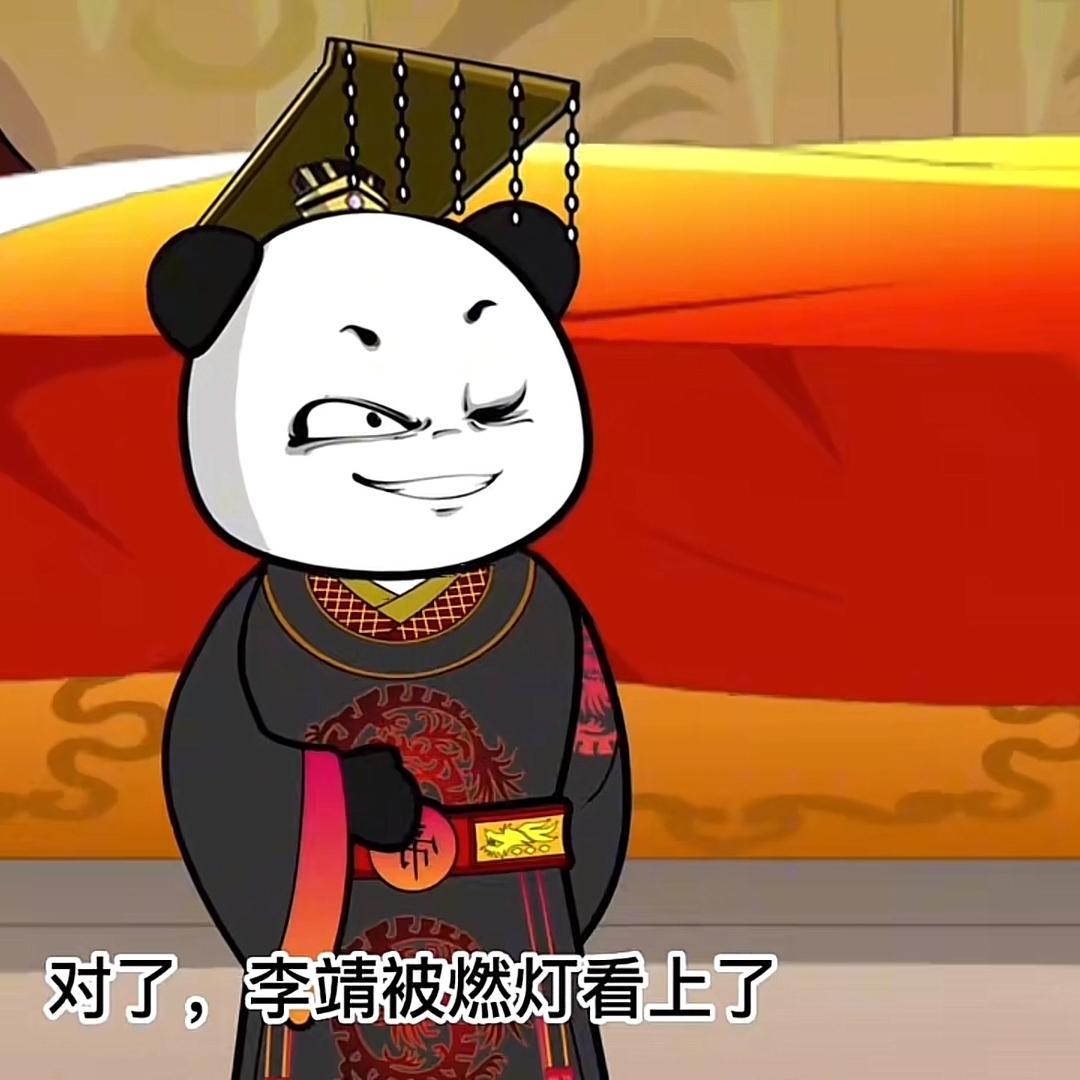 霄音