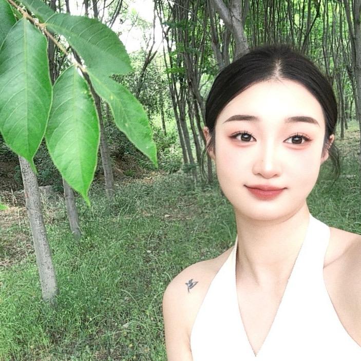 豫东腾雨（好物分享号）