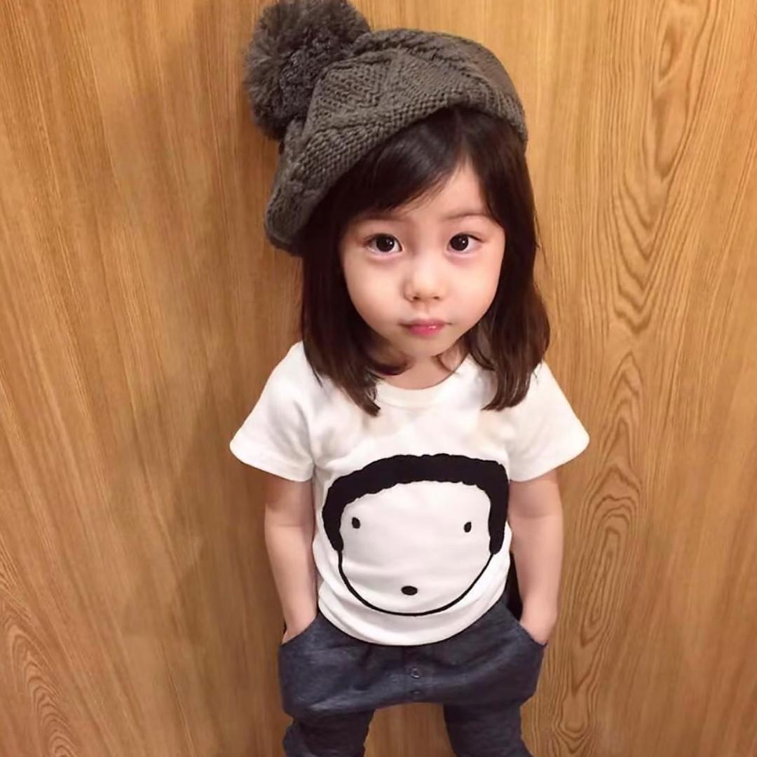 超级无敌小小怪下士