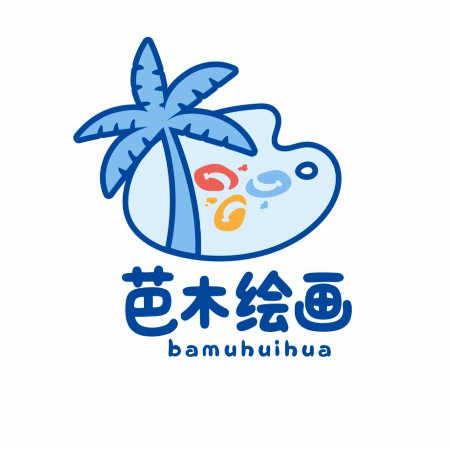BAMU