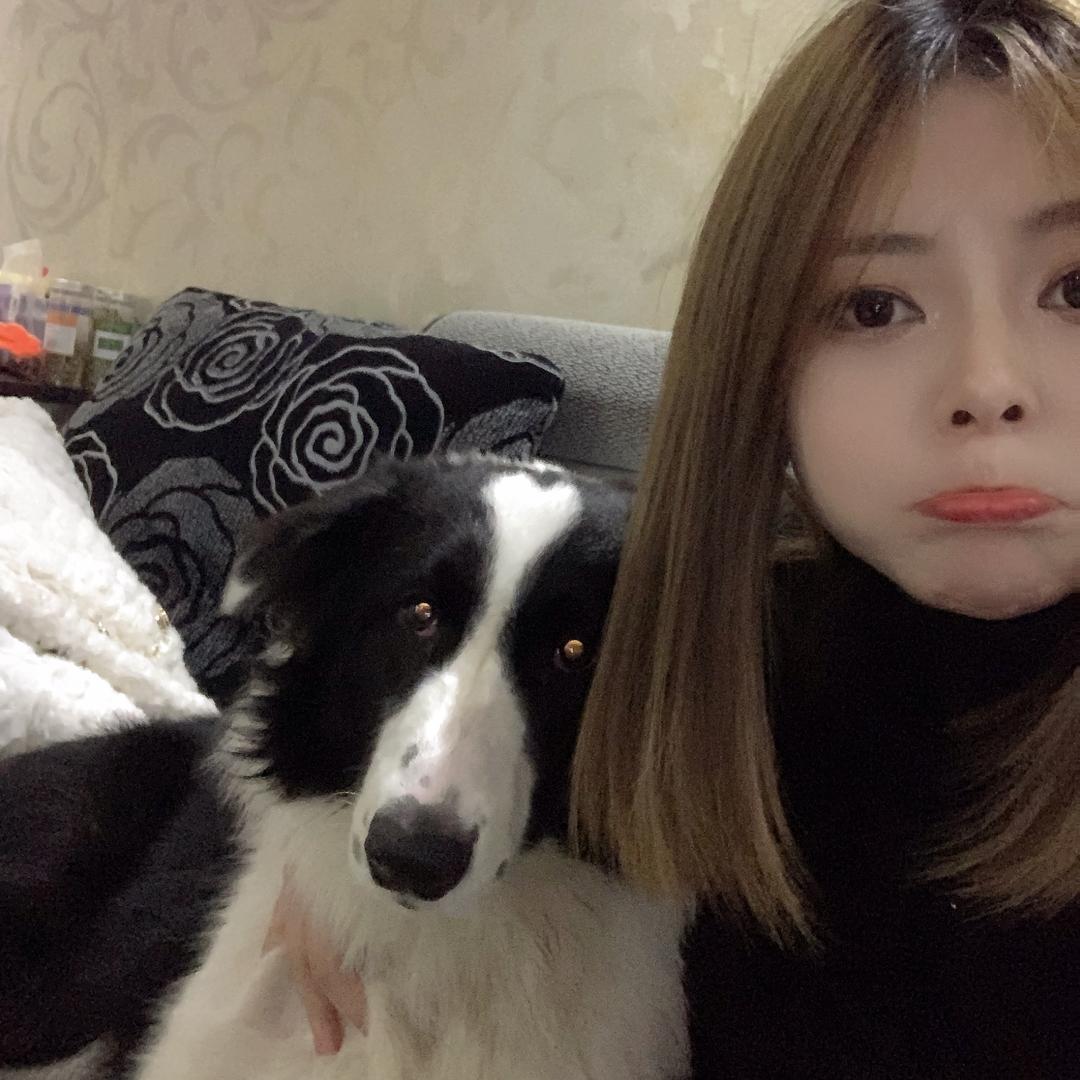 二二