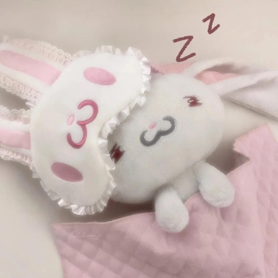 好了你真的可爱