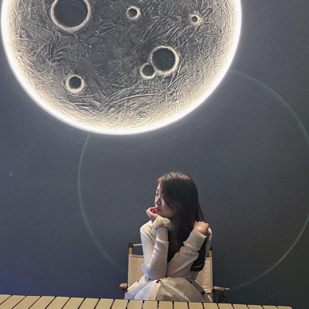 婷婷婷婷婷吖🌸