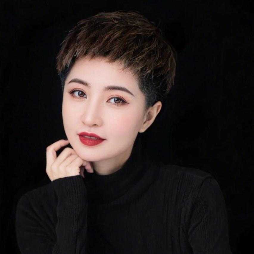 请叫我潇蔓