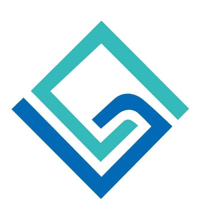 泉州坚固新型建材有限公司——净峰坚固砖厂