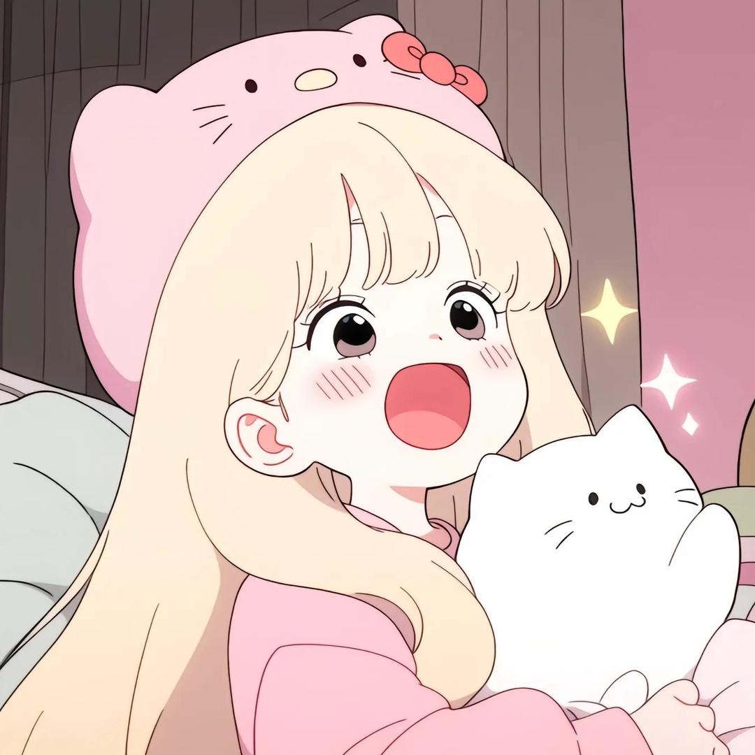 米粥