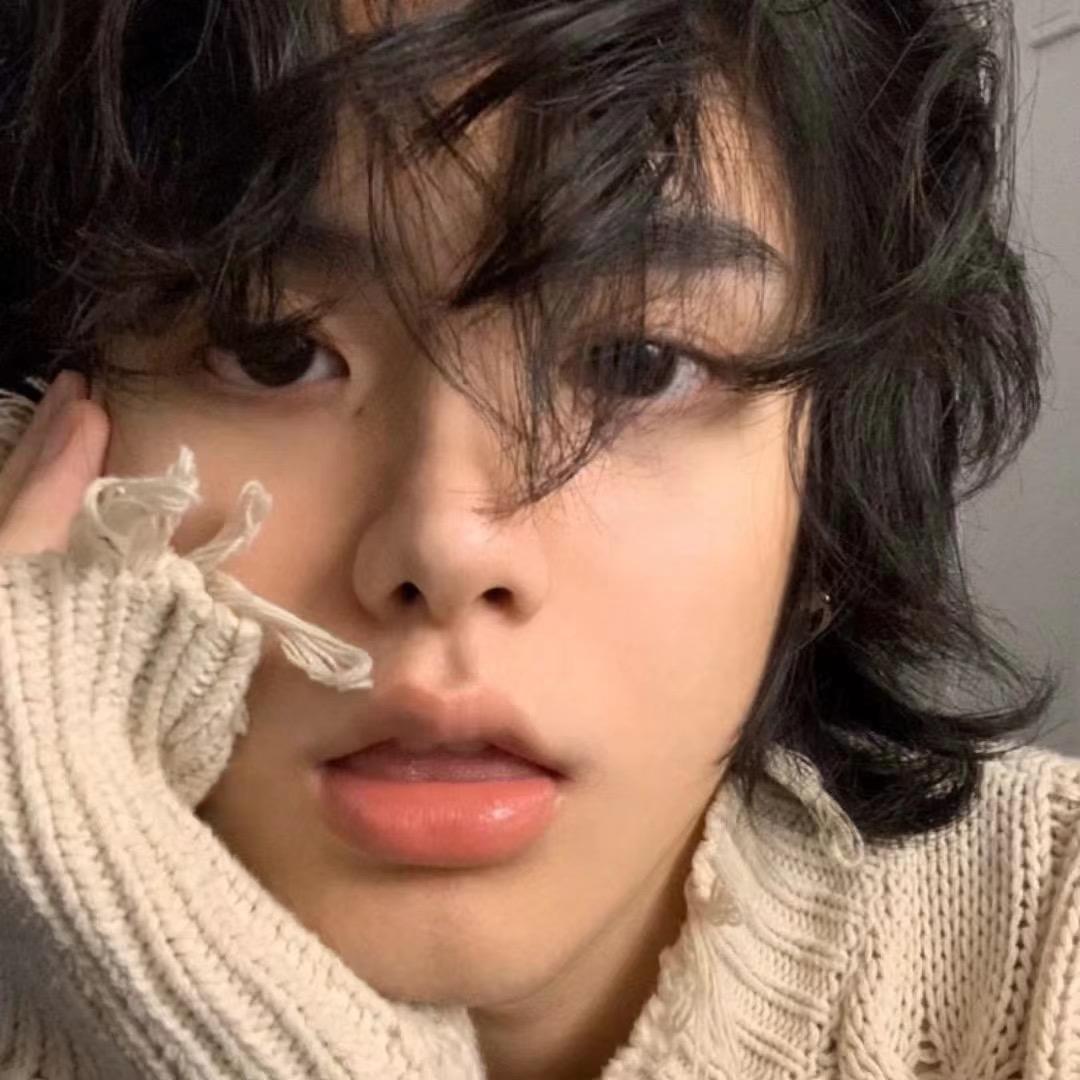 我才不是番茄