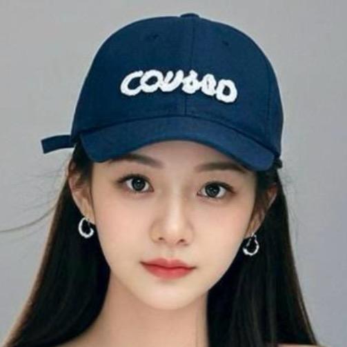 启东市中盈润房屋信息咨询服务有限公司