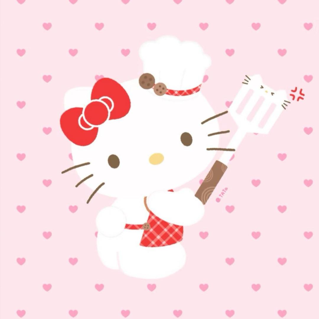 茉莉🛍️.