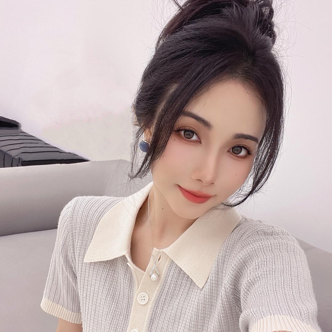 Nino_球球