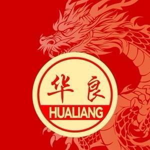 华良花炮 杜森