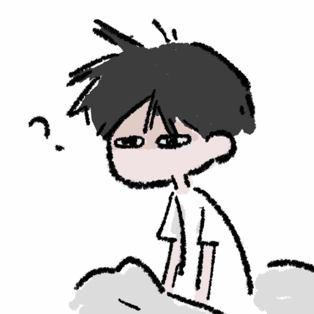 陆小北