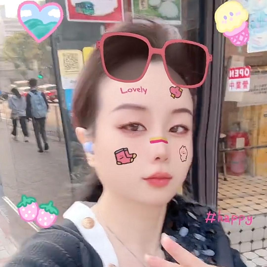 💕💕福禧珠寶💕💕