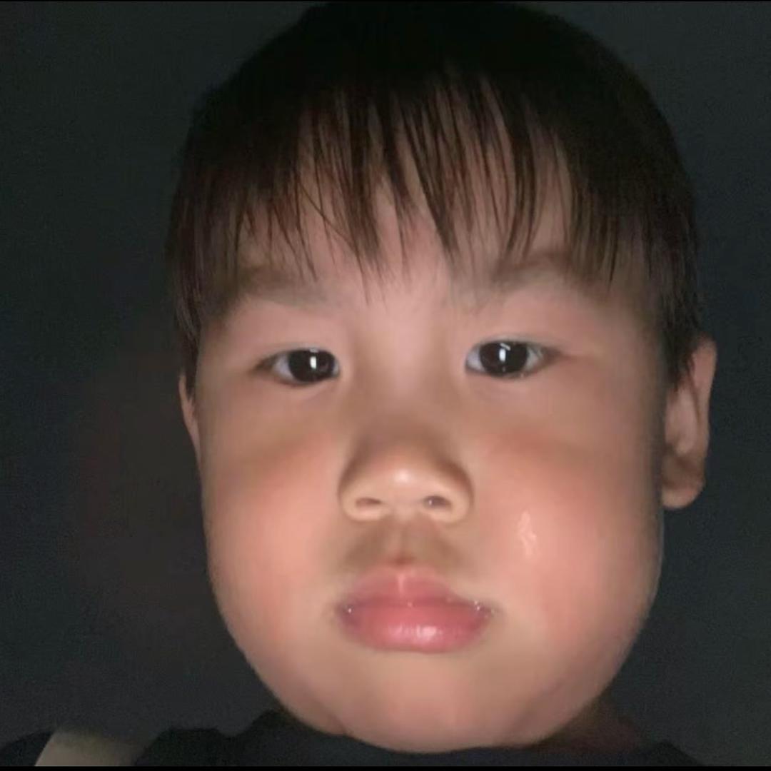 xx1