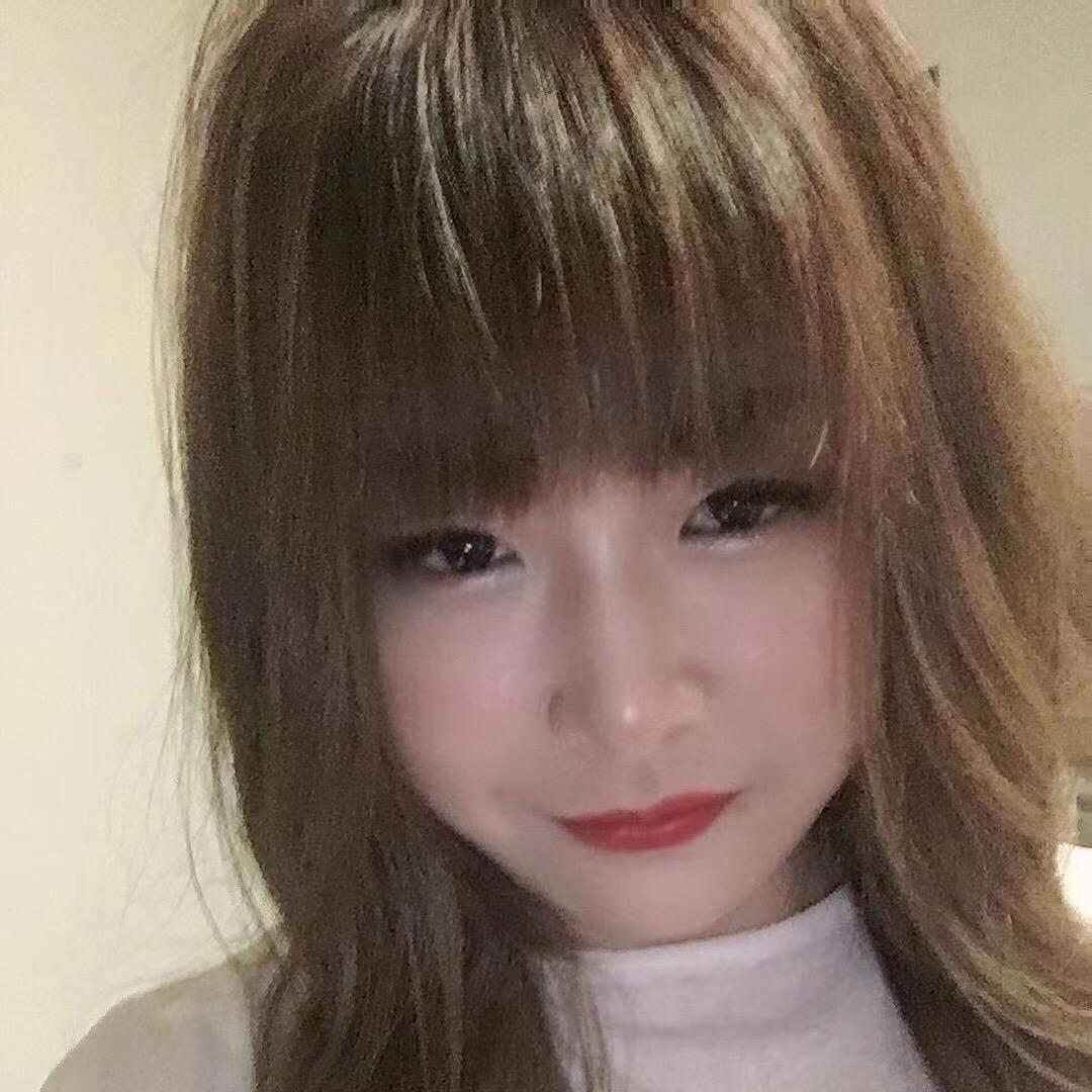 余果（吃大饼）