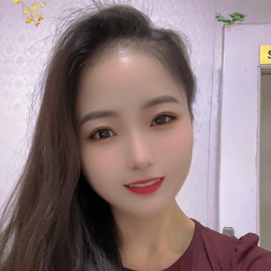 飞扬