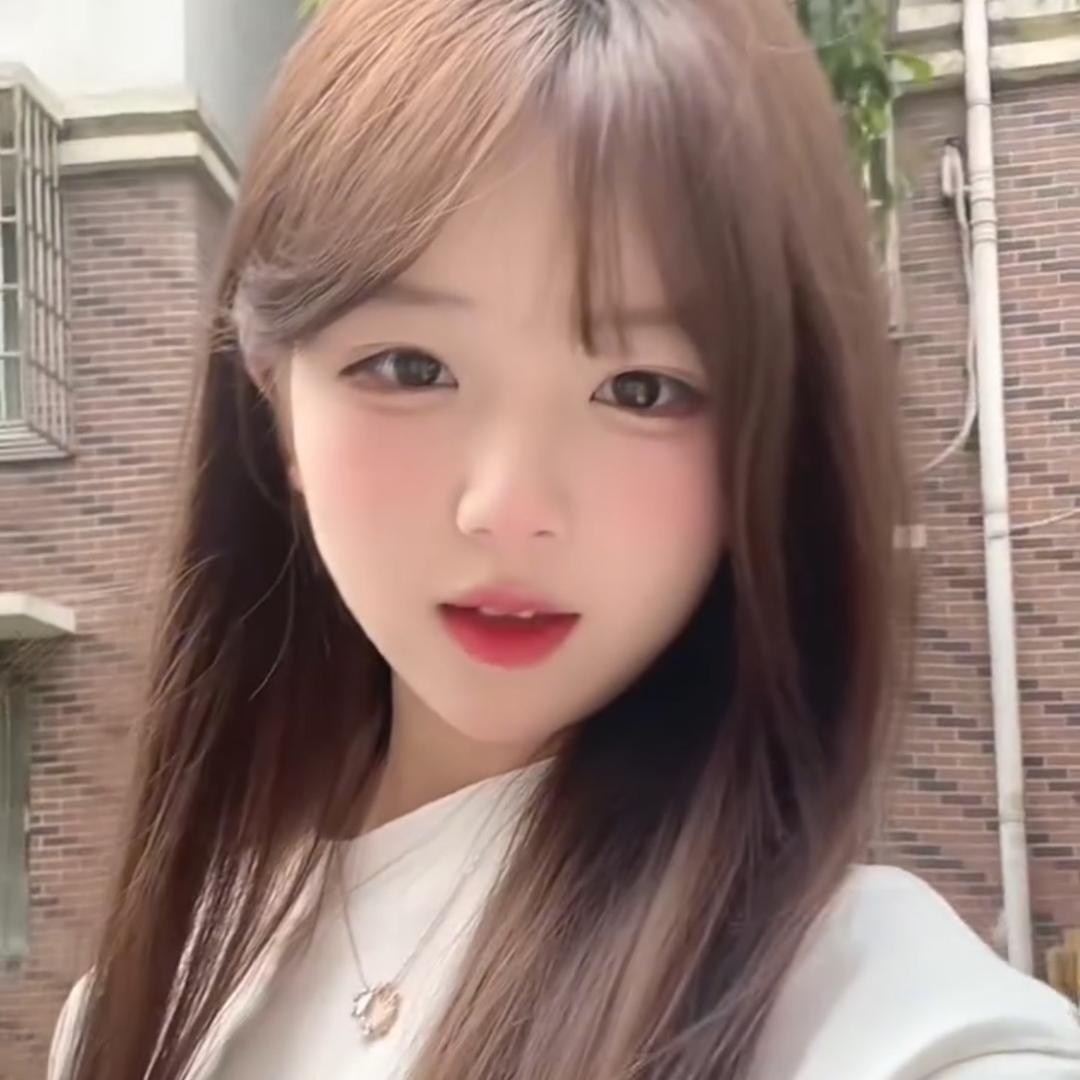 零零七