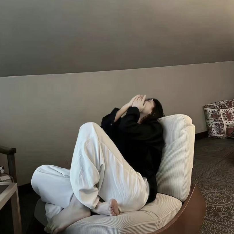 客客佳超市(万象汇大学城店)