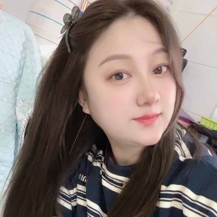 利民发艺(远津风景B区店)官方号