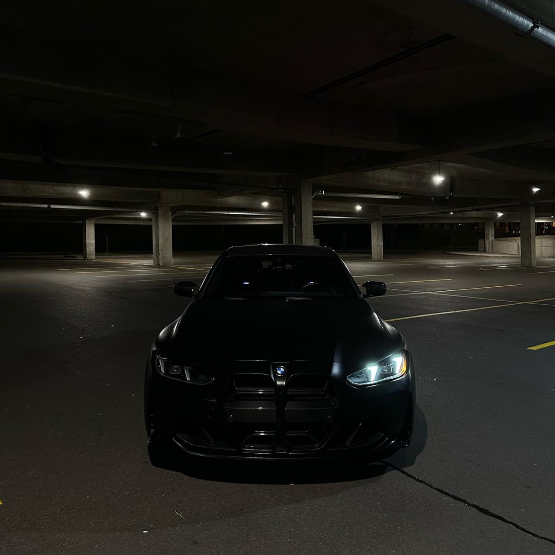 357