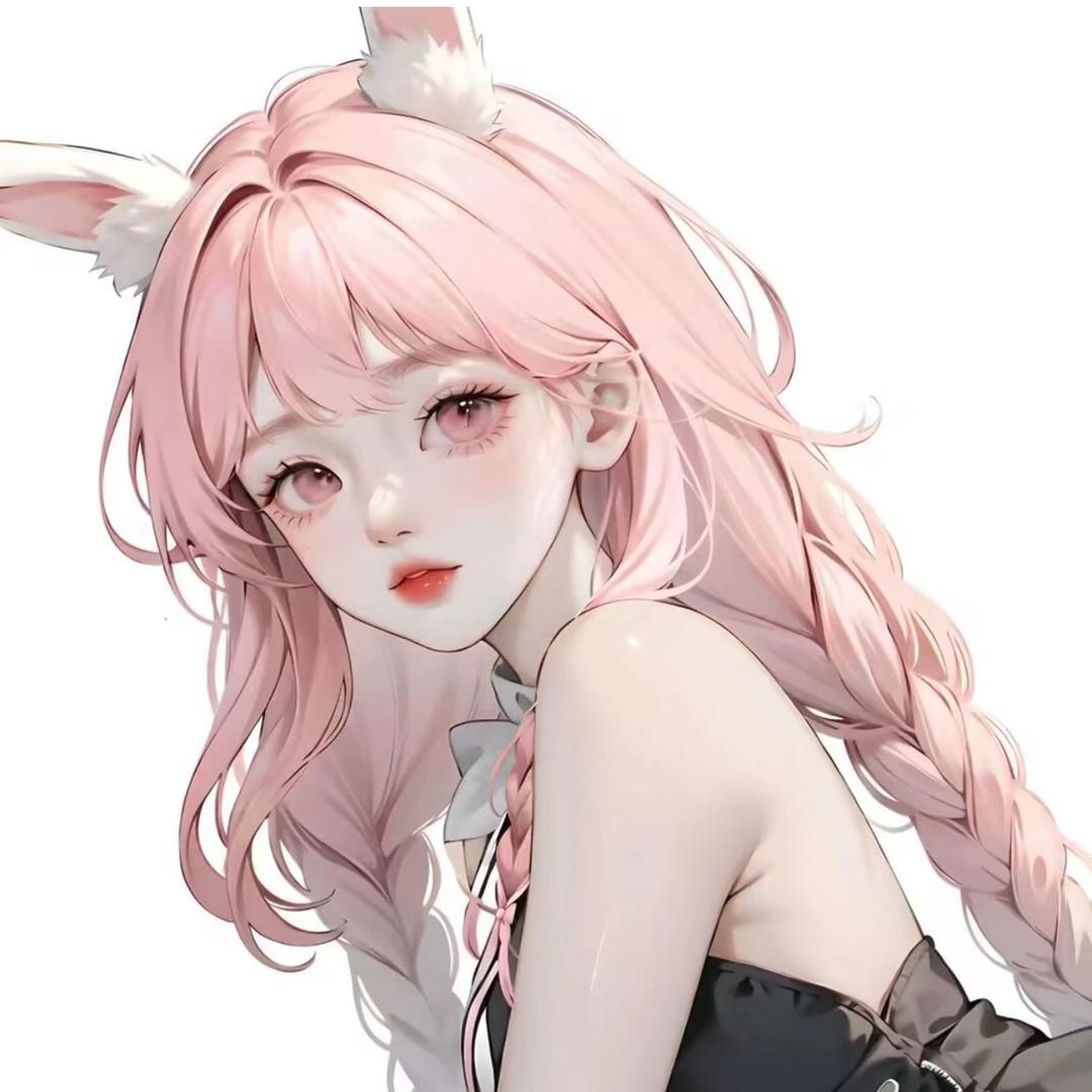 伊安🧚🏻‍♀️
