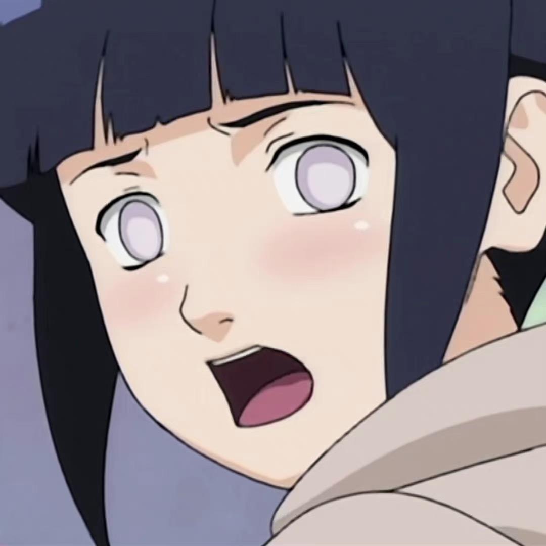 程曦悦