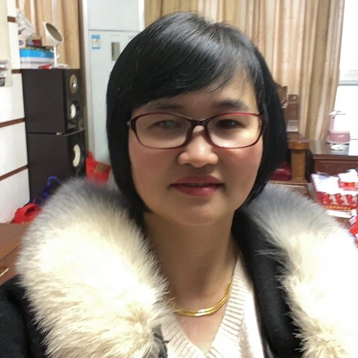 xmh夏