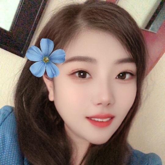 🌸大媛媛🌈