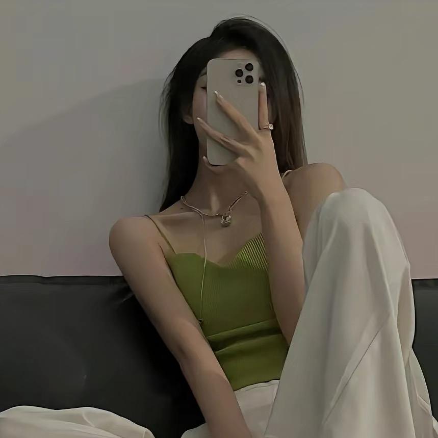 清清🍀