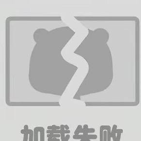 77^-^（犯困版）