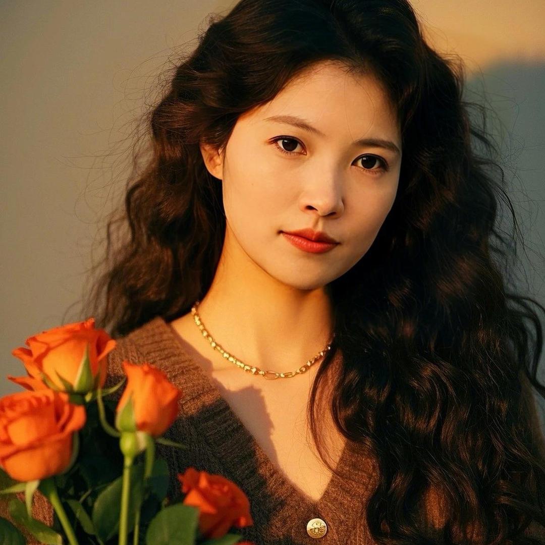 瑩Mila