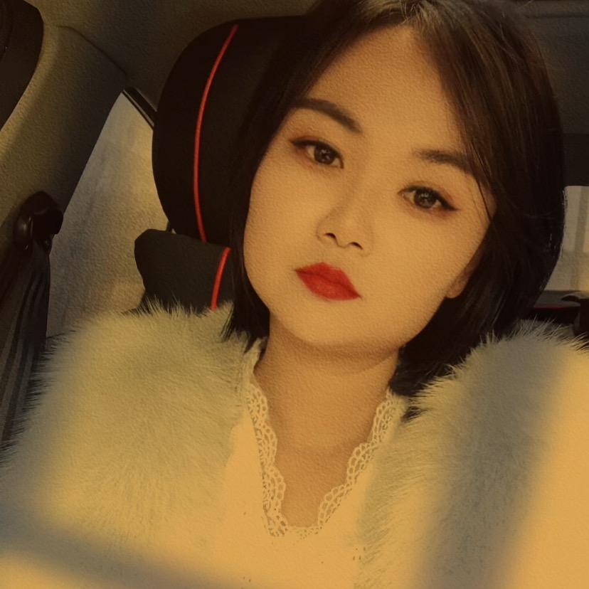 @早晚暴富😎😎