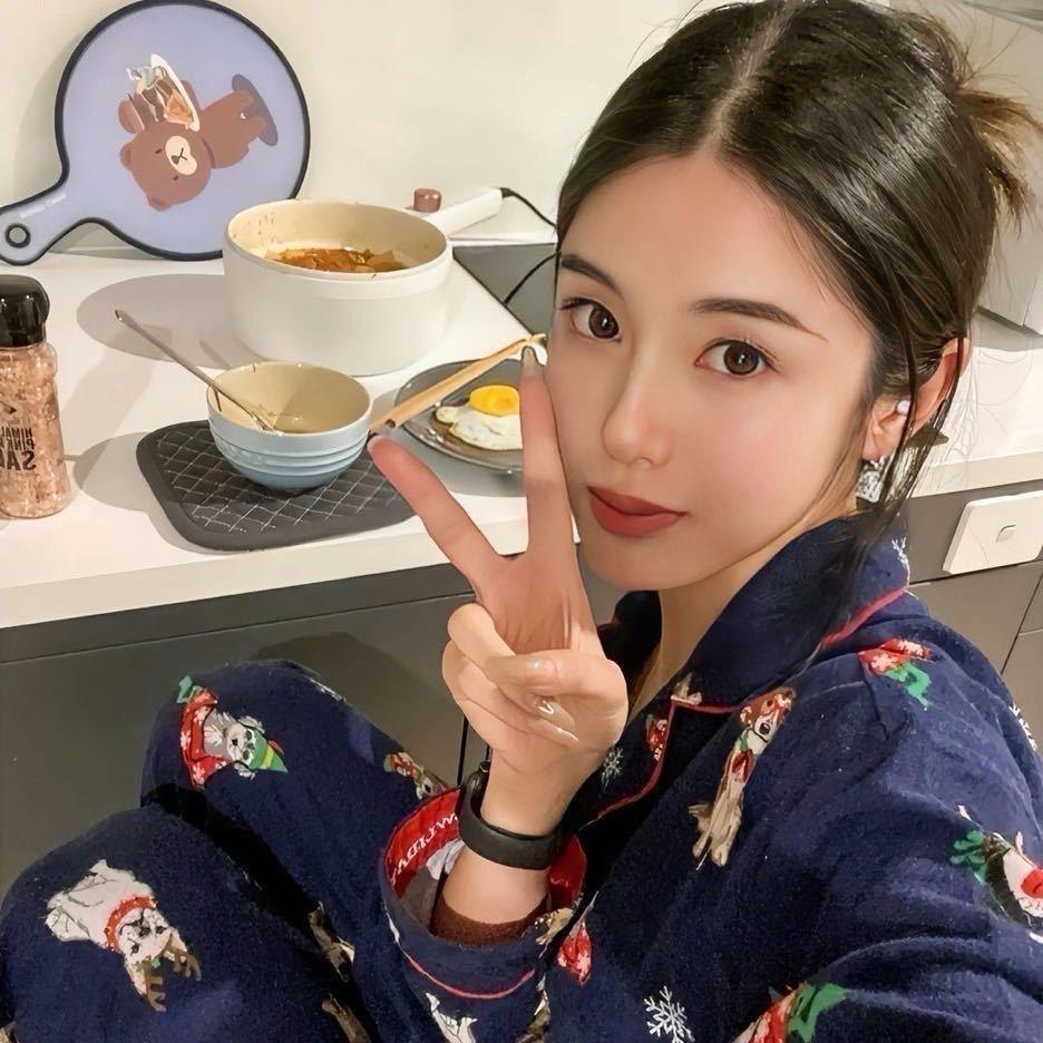 吴小仙