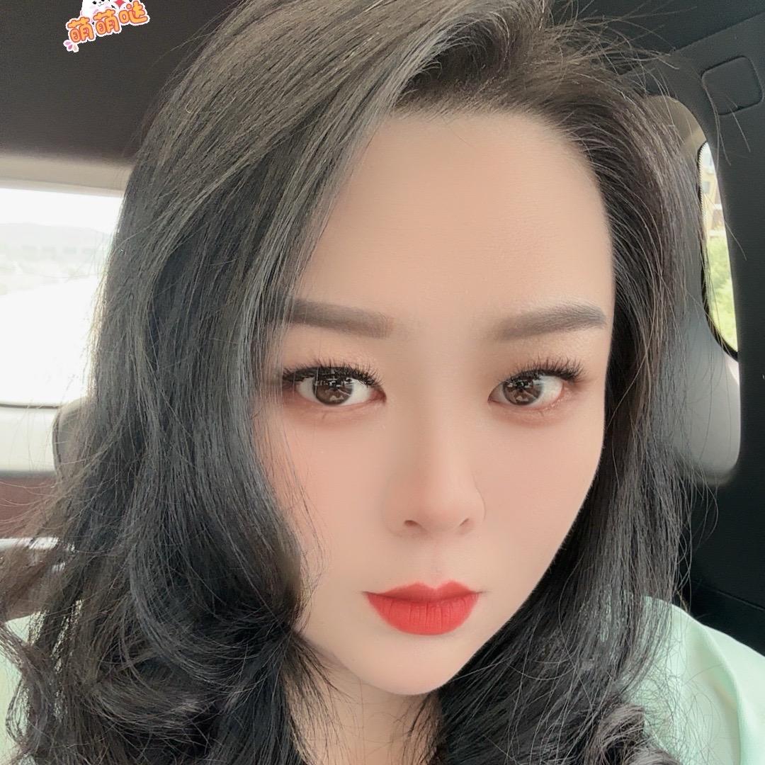 苗苗^o^