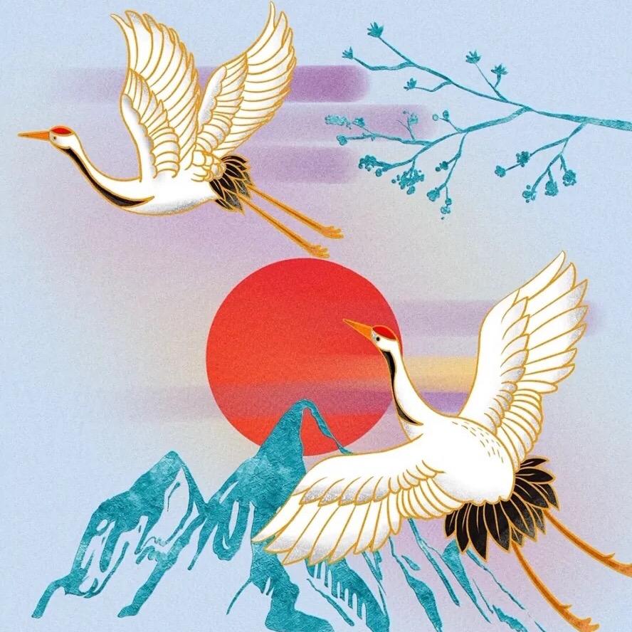 仁芝